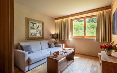 Zinal 9000: Interior Design, Holz, Möbel, Flooring, Decke, Fussboden, Zimmer, Couch, Wohnzimmer, Zuhause