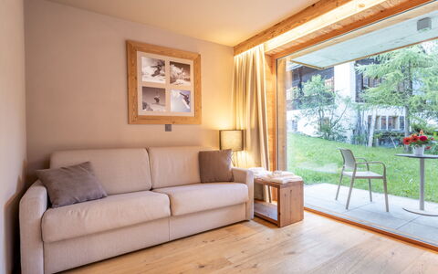 Unterkunft:&nbsp;Swisspeak Resorts Zinal 9000.104