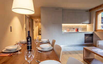 Unterkunft:&nbsp;Swisspeak Resorts Zinal 9000.100