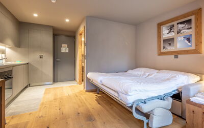 Unterkunft:&nbsp;Swisspeak Resorts Zinal 9000.104