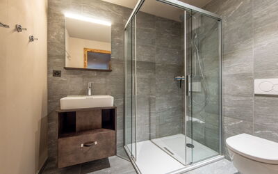 Unterkunft:&nbsp;Swisspeak Resorts Zinal 9000.101