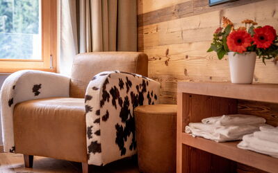 Unterkunft:&nbsp;Swisspeak Resorts Zinal 9000.103