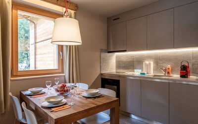 Unterkunft:&nbsp;Swisspeak Resorts Zinal 9000.98