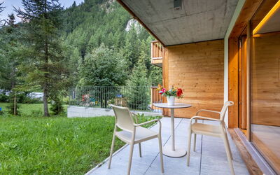 Unterkunft:&nbsp;Swisspeak Resorts Zinal 9000.104