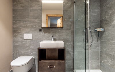 Unterkunft:&nbsp;Swisspeak Resorts Zinal 9000.98