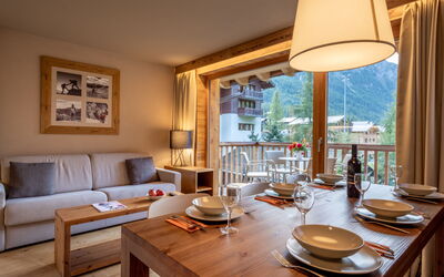 Unterkunft:&nbsp;Swisspeak Resorts Zinal 9000.100