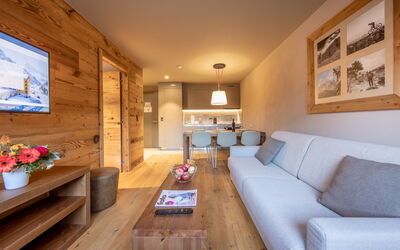 Unterkunft:&nbsp;Swisspeak Resorts Zinal 9000.105