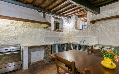 Unterkunft:&nbsp;Taverna 600.6