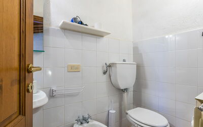 Unterkunft:&nbsp;Colombaia 600.8