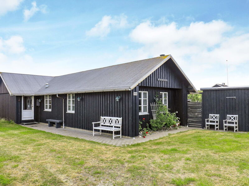 Søndervig