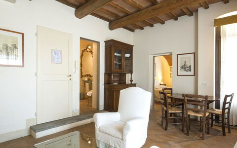 Unterkunft:&nbsp;Carraia 740.3