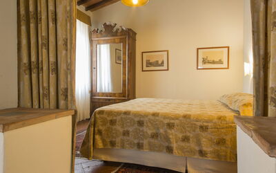 Unterkunft:&nbsp;Prato 740.6