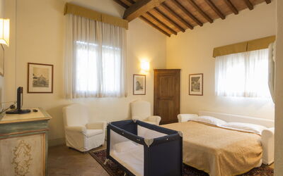 Unterkunft:&nbsp;Prato 740.6