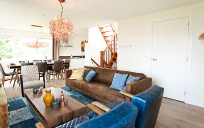 Droompark Bad Hoophuizen
