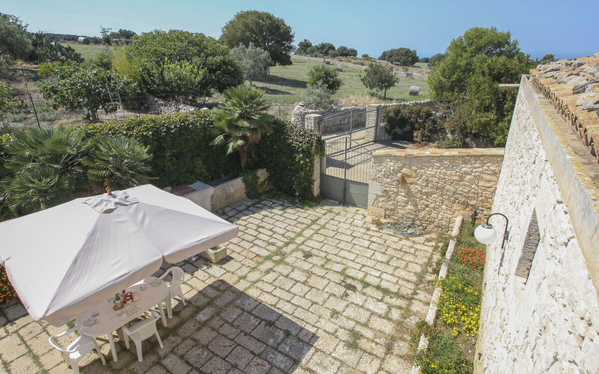 Country House Licitra