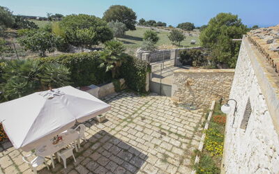 Country House Licitra