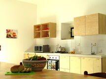 Country House Licitra