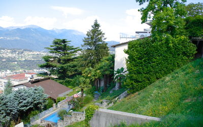 Aldesago 525