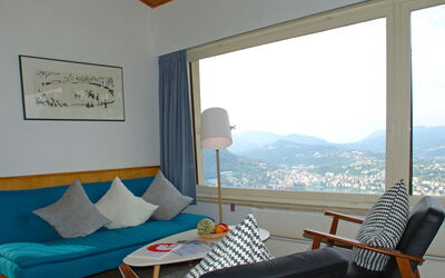 Unterkunft:&nbsp;Nido di Rondine 525.2