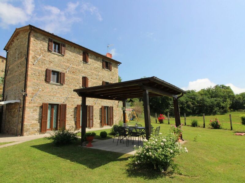 Poggio del Fabbro