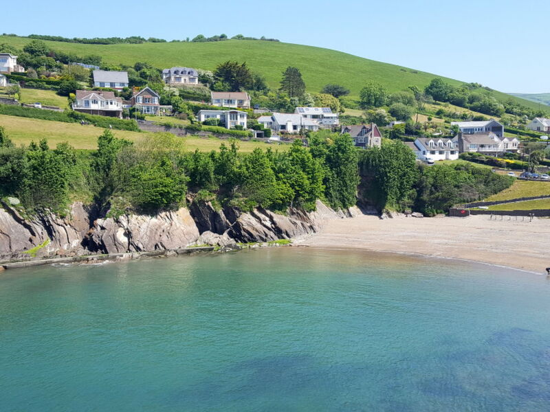 Craigmore