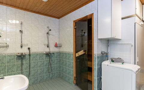 Reppu: Möbel, Stuhl, Gartenmöbel, Tabelle, Holz, Tisch Im Freien, Küche & Esszimmer Tisch, Schatten, Garten, Regenschirm