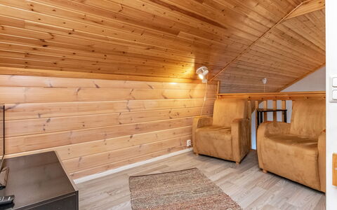 Reppu: Möbel, Stuhl, Gartenmöbel, Tabelle, Holz, Tisch Im Freien, Küche & Esszimmer Tisch, Schatten, Garten, Regenschirm