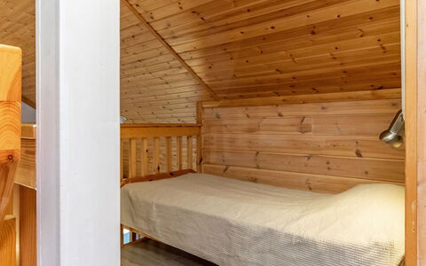 Reppu: Möbel, Stuhl, Gartenmöbel, Tabelle, Holz, Tisch Im Freien, Küche & Esszimmer Tisch, Schatten, Garten, Regenschirm