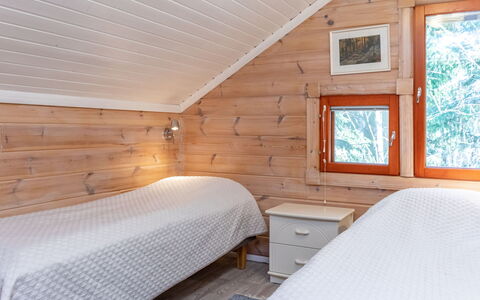 Reppu: Möbel, Stuhl, Gartenmöbel, Tabelle, Holz, Tisch Im Freien, Küche & Esszimmer Tisch, Schatten, Garten, Regenschirm