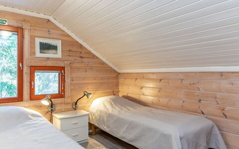 Reppu: Möbel, Stuhl, Gartenmöbel, Tabelle, Holz, Tisch Im Freien, Küche & Esszimmer Tisch, Schatten, Garten, Regenschirm