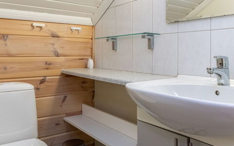 Reppu: Möbel, Stuhl, Gartenmöbel, Tabelle, Holz, Tisch Im Freien, Küche & Esszimmer Tisch, Schatten, Garten, Regenschirm