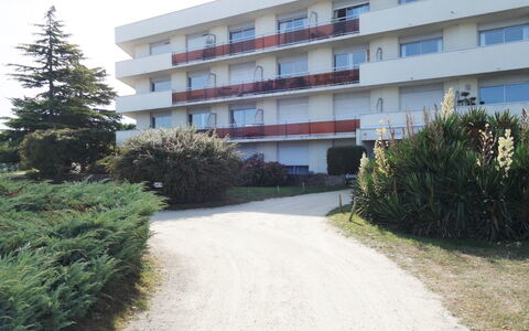 Port Blanc: Eigentum, Wohngebiet, Grundeigentum, Gebäude, Wohnung, Haus, Die Architektur, Nachbarschaft, Grundstueck, Eigentumswohnung