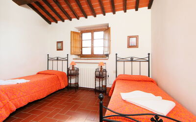 Unterkunft:&nbsp;Il Pettirosso N°7 880.5