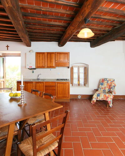 La Farfalla N°5 880.2