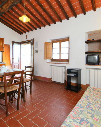 Il Ghiro N°8 880.4