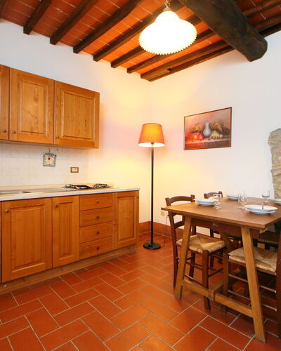 Il Pettirosso N°7 880.5
