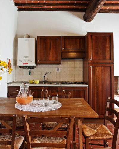 Coccinella N°6 880.6