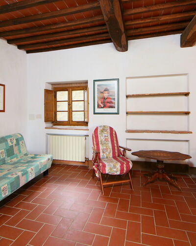 La Colomba N°4 880.1