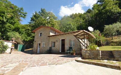 Fonticchio
