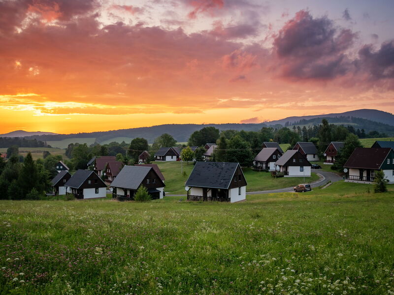 Happy Hill
