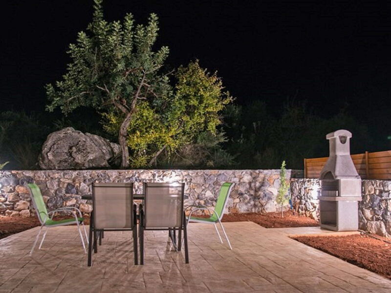 Villa Coral