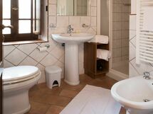 Unterkunft:&nbsp;Suite 208