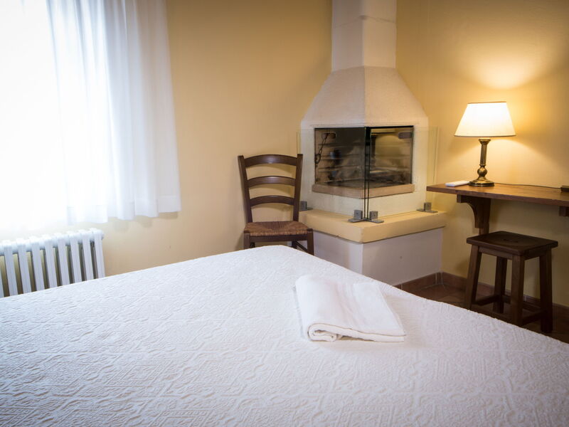 Unterkunft:&nbsp;Suite 208
