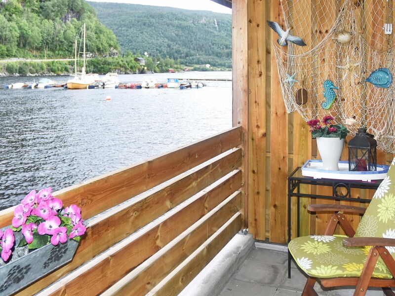 Leirvik