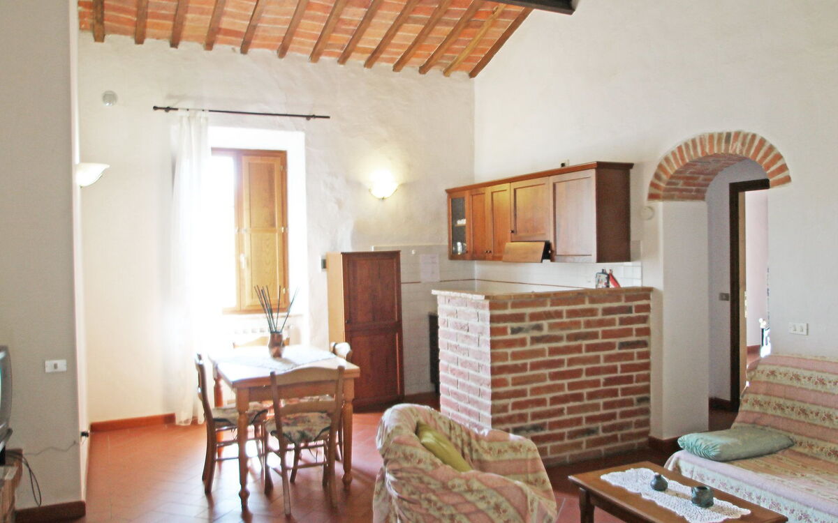 Unterkunft:&nbsp;San Biagio 600.11