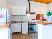 Unterkunft:&nbsp;La Madonnina X 17 Pax 875.4