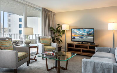 Unterkunft:&nbsp;Gullwing Beach Resort 150.2