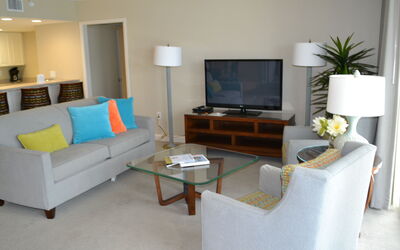 Unterkunft:&nbsp;Gullwing Beach Resort 150.8