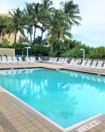 Fort Myers Beach 150