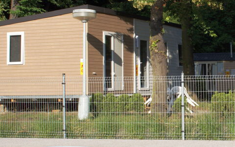 Hawaii Style: Eigentum, Haus, Zuhause, Grundeigentum, Gebäude, Wohngebiet, Die Architektur, Zaun, Hütte, Schwimmbad